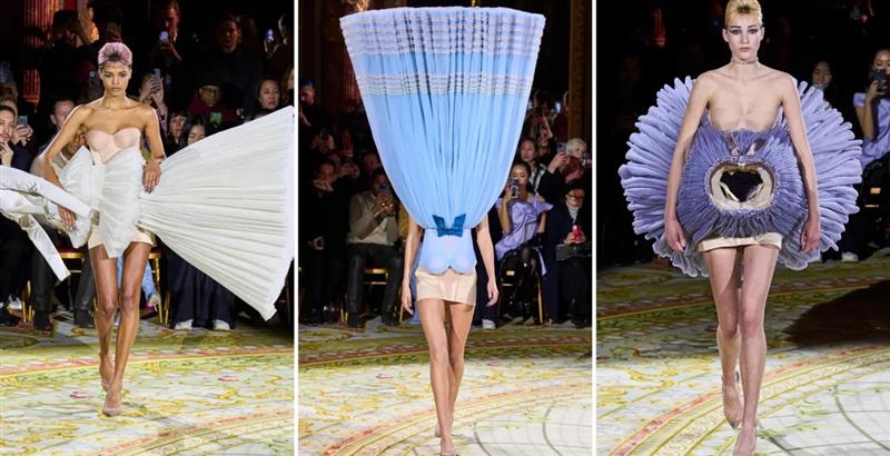 Met Gala 2023